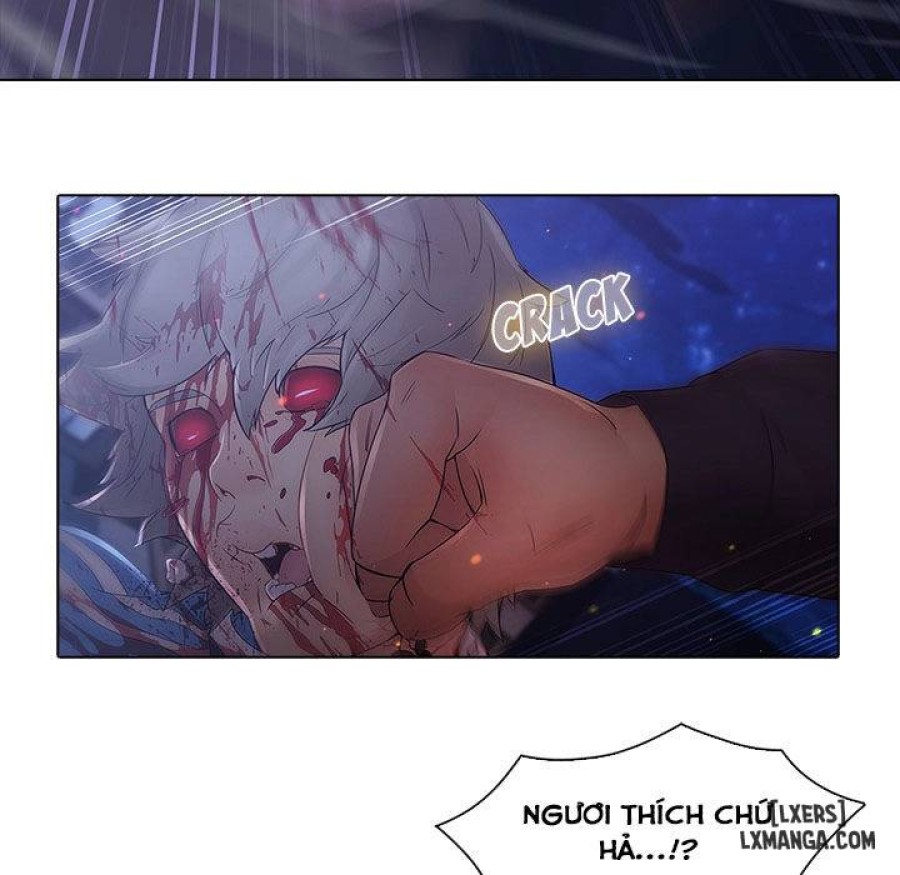 Ảo Mộng Hồ Điệp 