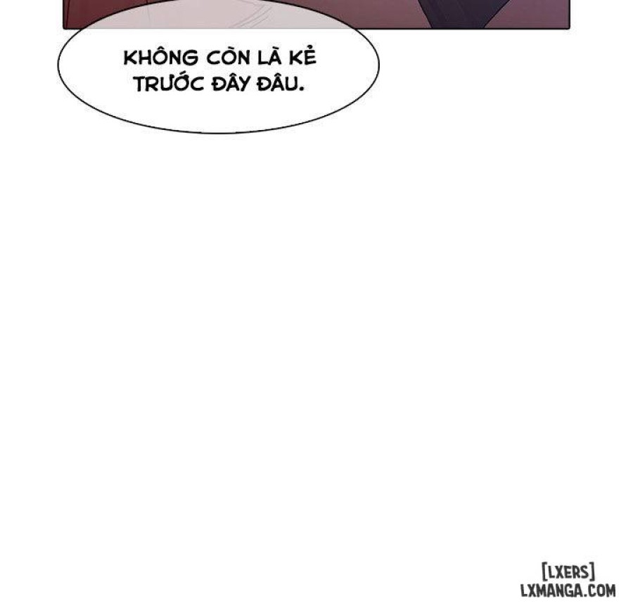 Ảo Mộng Hồ Điệp 