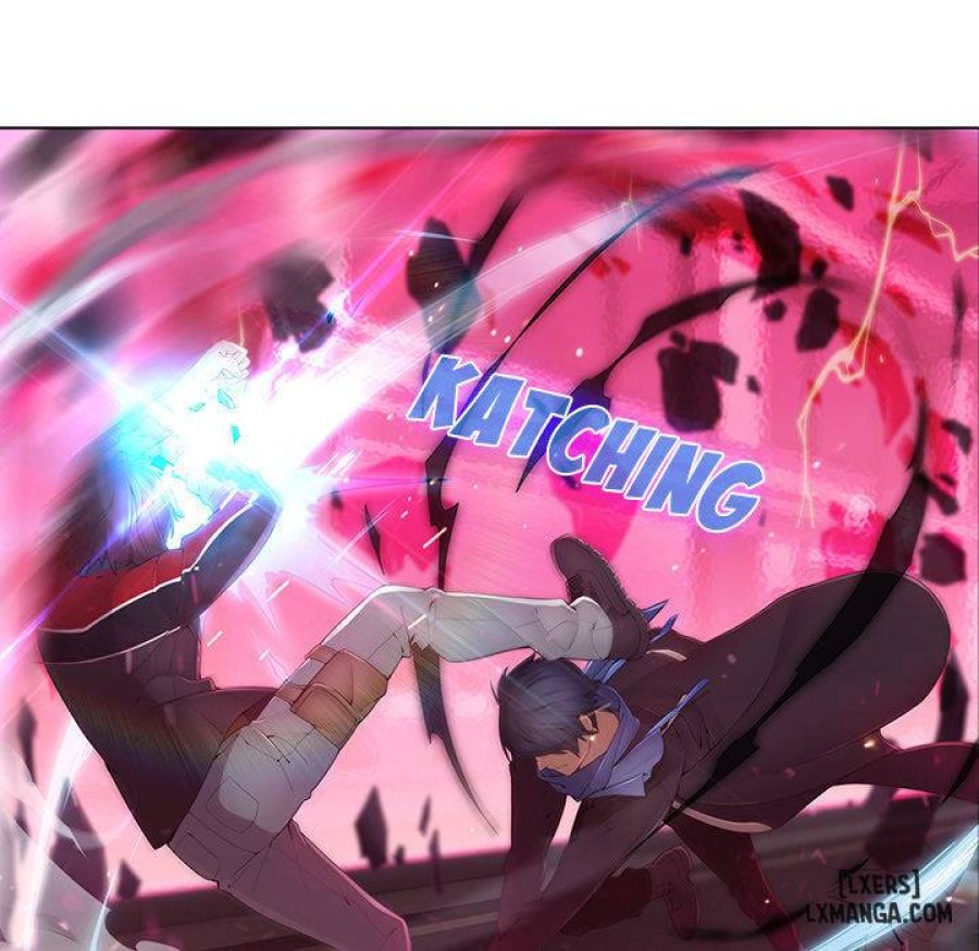 Ảo Mộng Hồ Điệp 