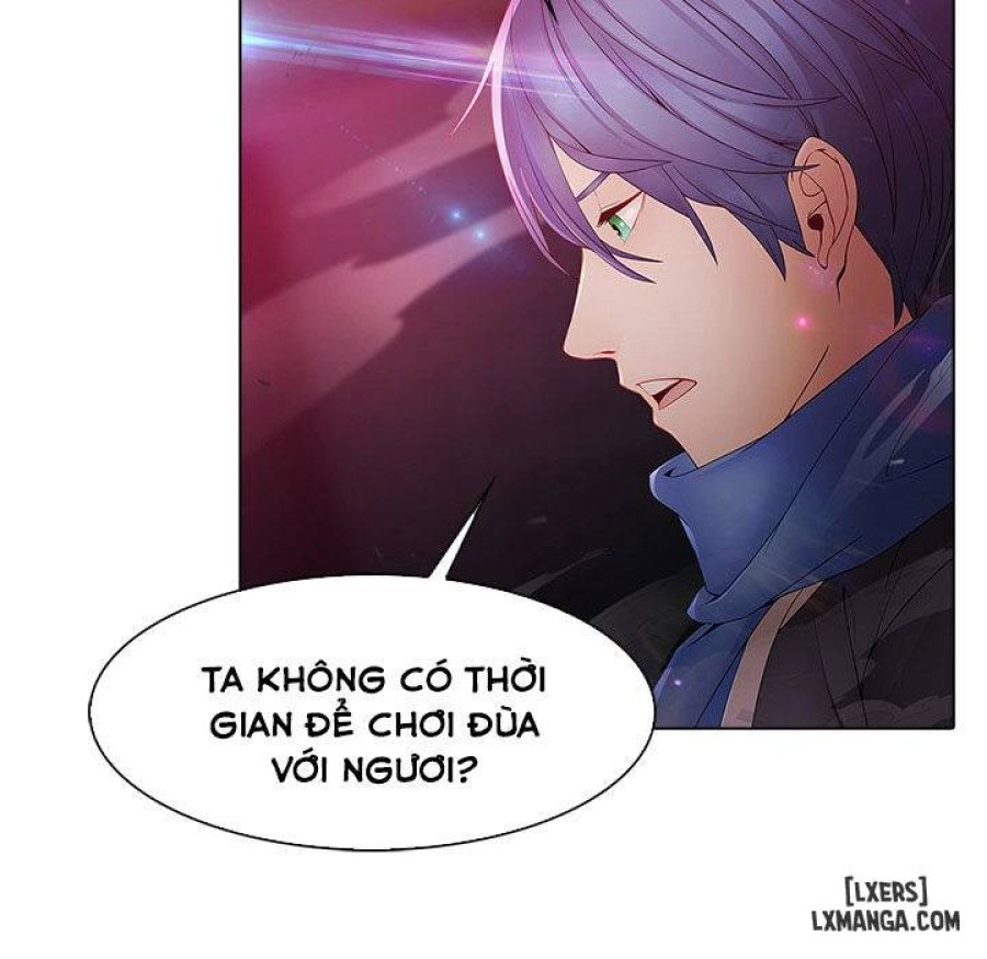 Ảo Mộng Hồ Điệp 