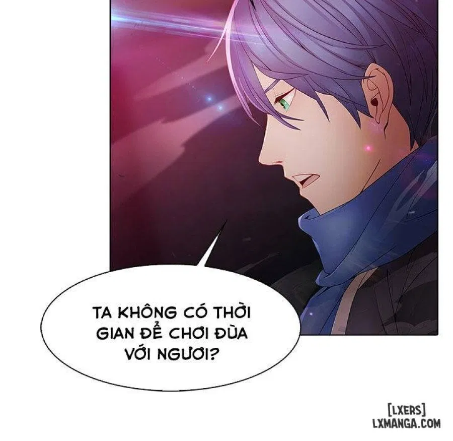 Ảo Mộng Hồ Điệp 
