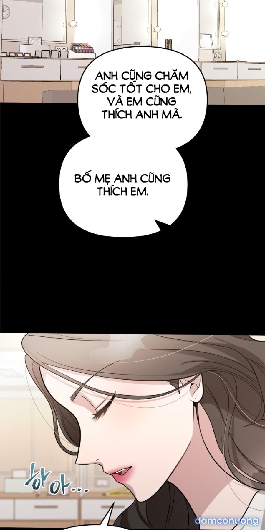 [18+] Người Thu Thập 