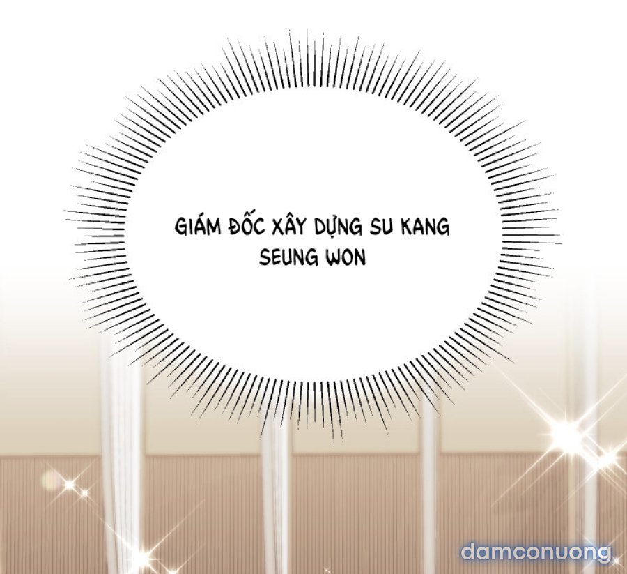 [18+] Người Thu Thập 