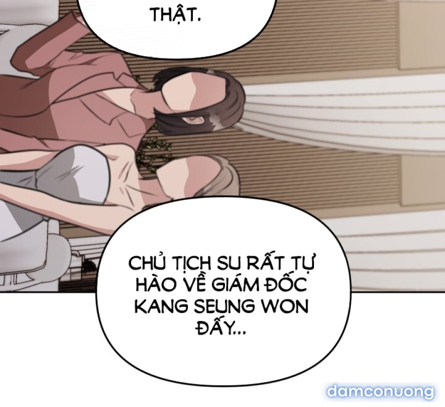 [18+] Người Thu Thập 