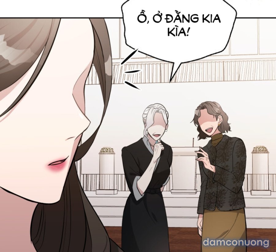 [18+] Người Thu Thập 