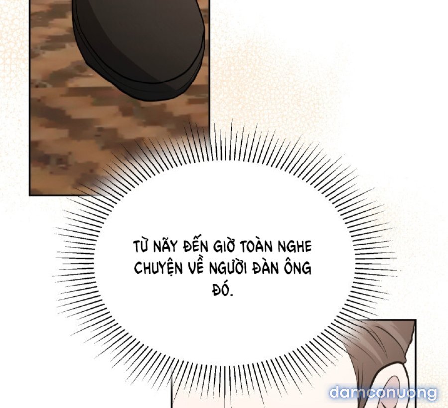 [18+] Người Thu Thập 