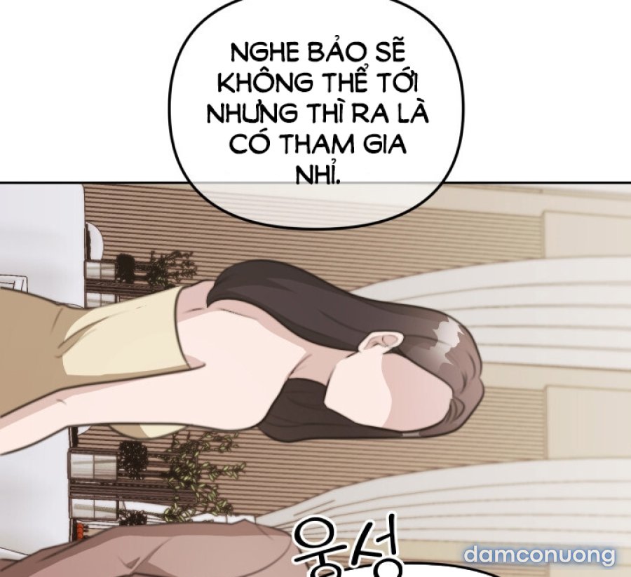 [18+] Người Thu Thập 