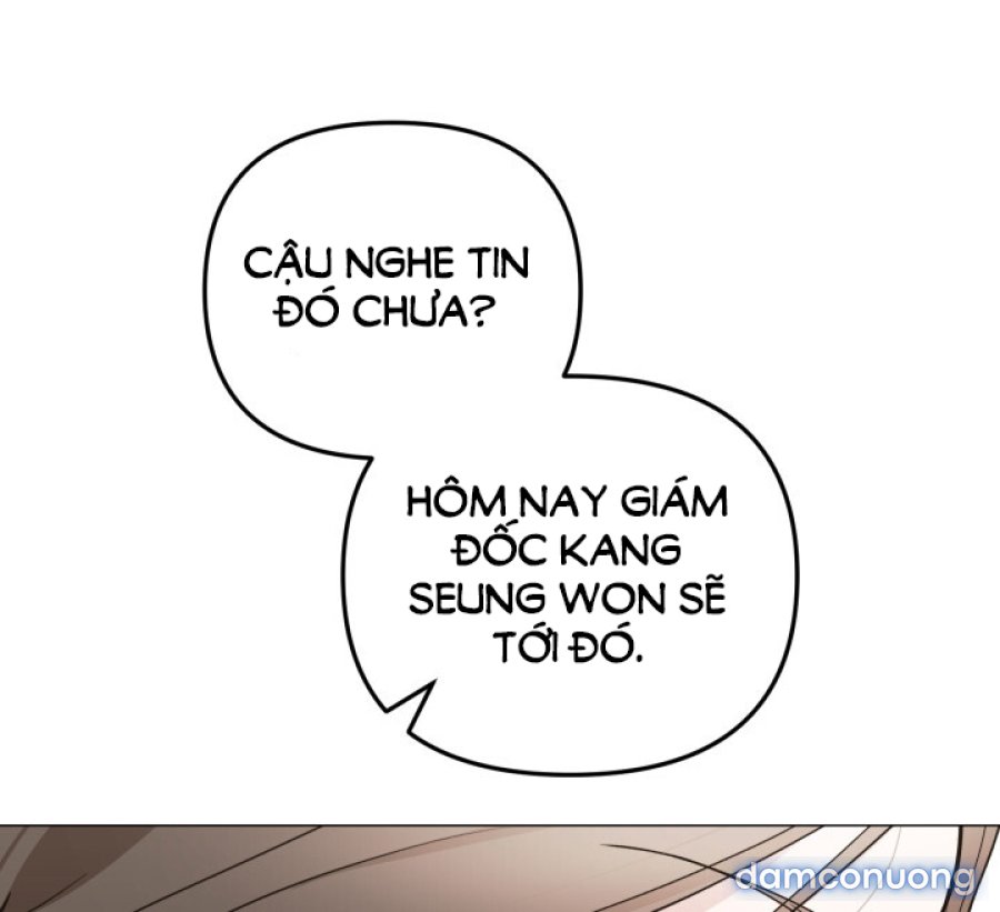 [18+] Người Thu Thập 