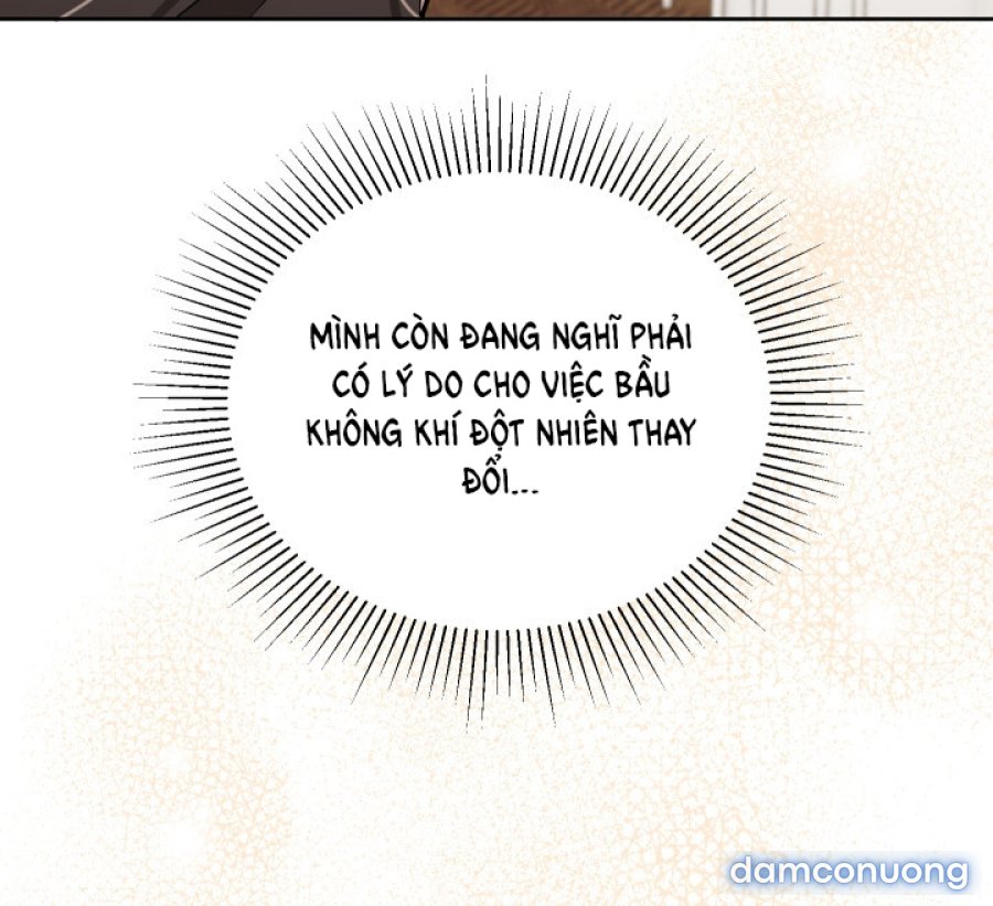 [18+] Người Thu Thập 