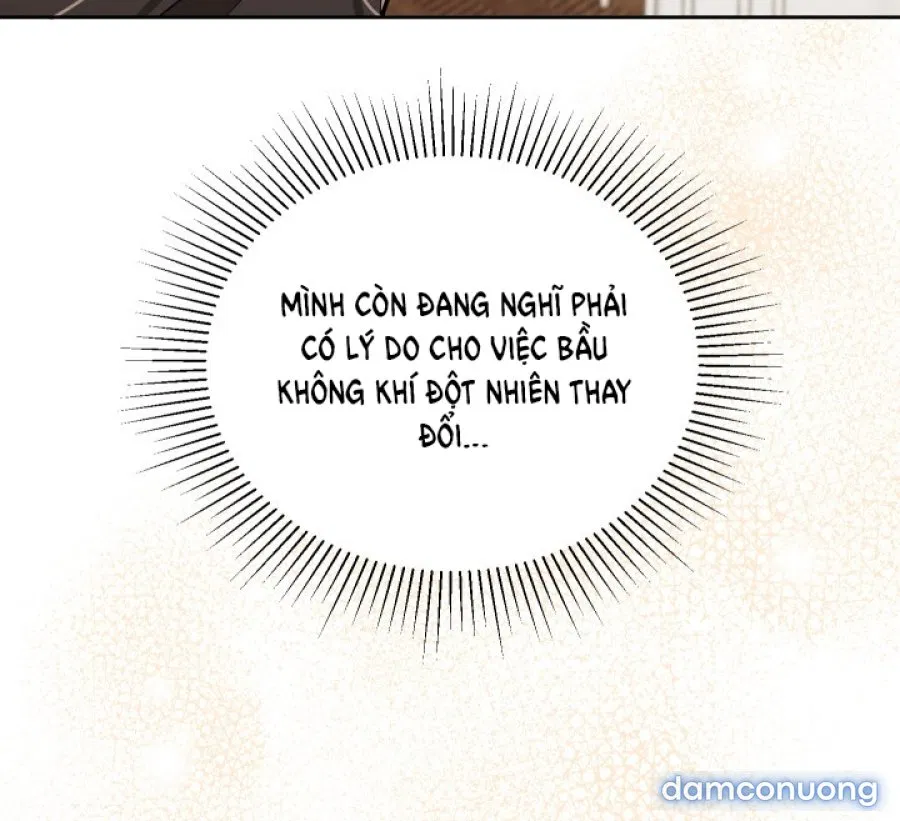 [18+] Người Thu Thập 