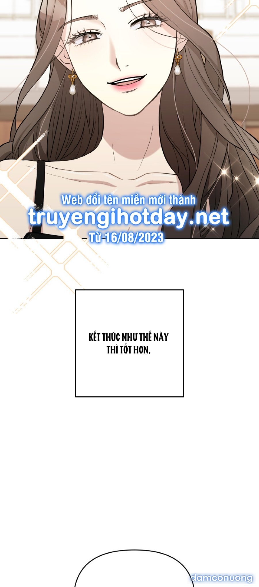 [18+] Người Thu Thập 