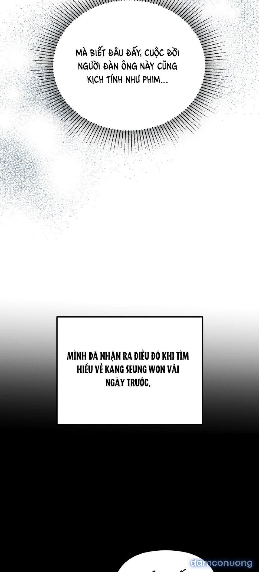 [18+] Người Thu Thập 