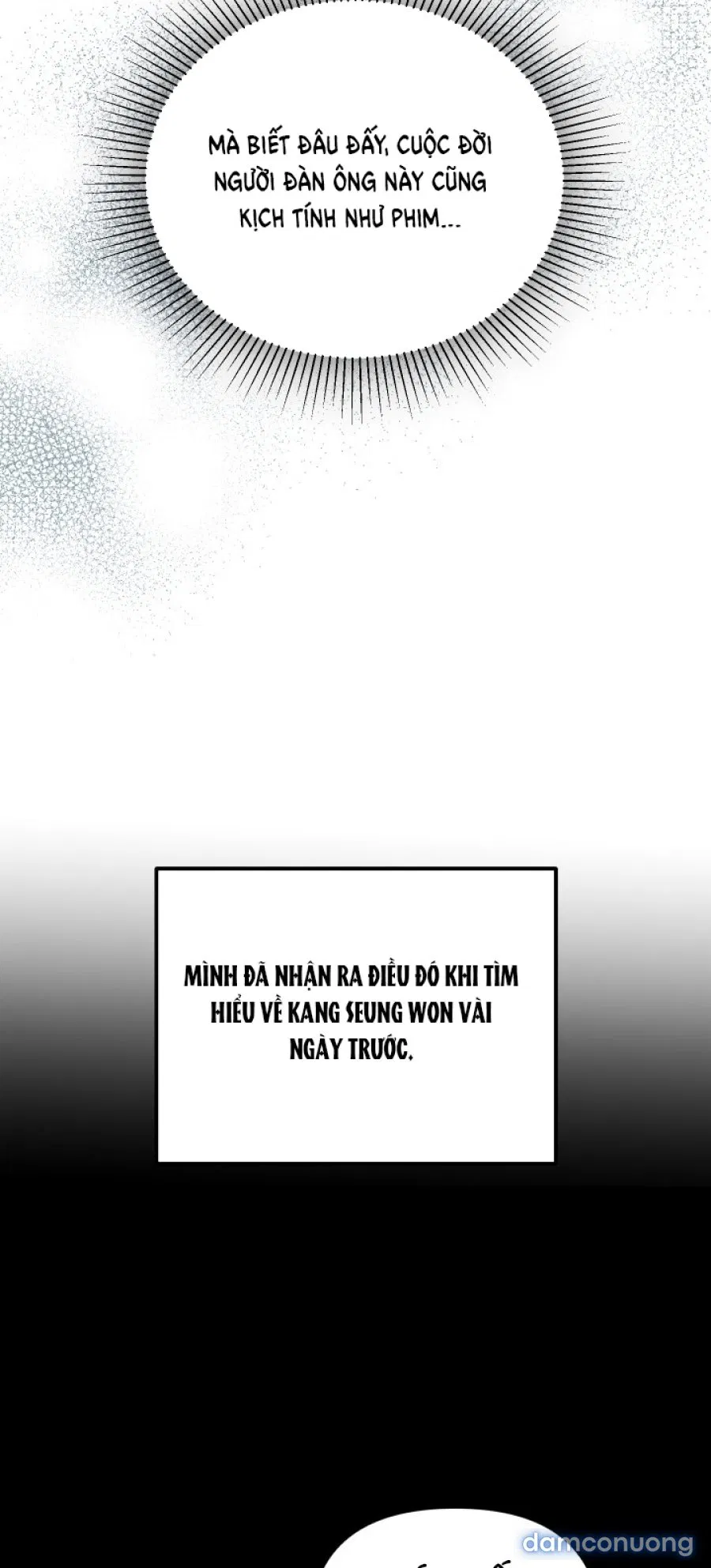 [18+] Người Thu Thập 