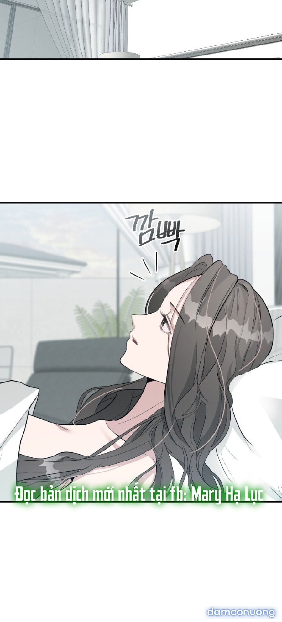 [18+] Người Thu Thập 