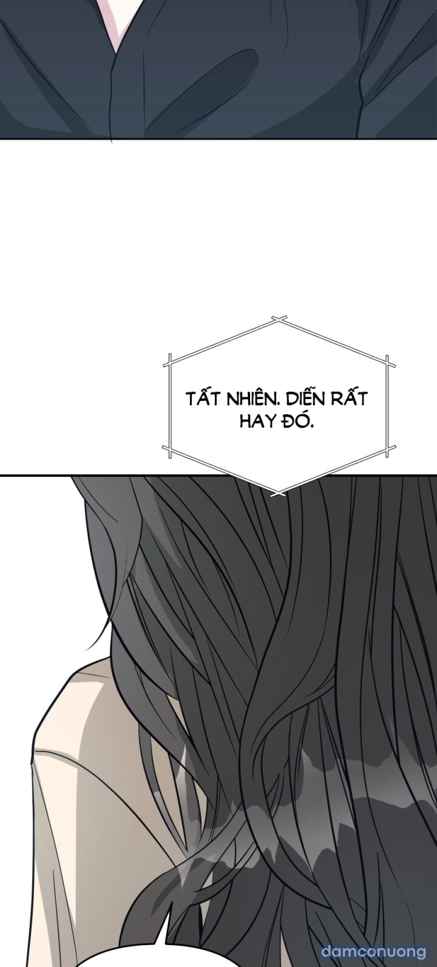 [18+] Người Thu Thập 