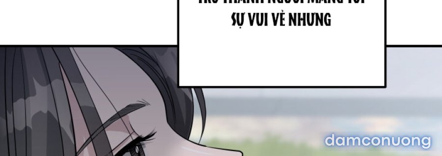 [18+] Người Thu Thập 