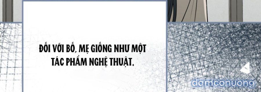 [18+] Người Thu Thập 