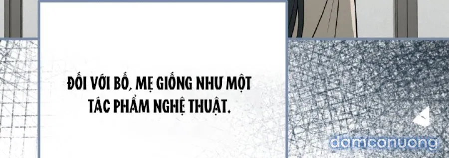 [18+] Người Thu Thập 