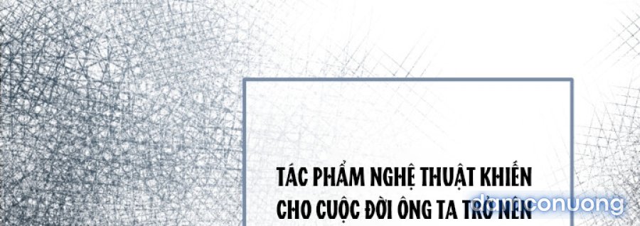 [18+] Người Thu Thập 