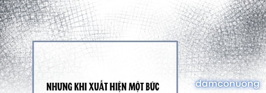 [18+] Người Thu Thập 