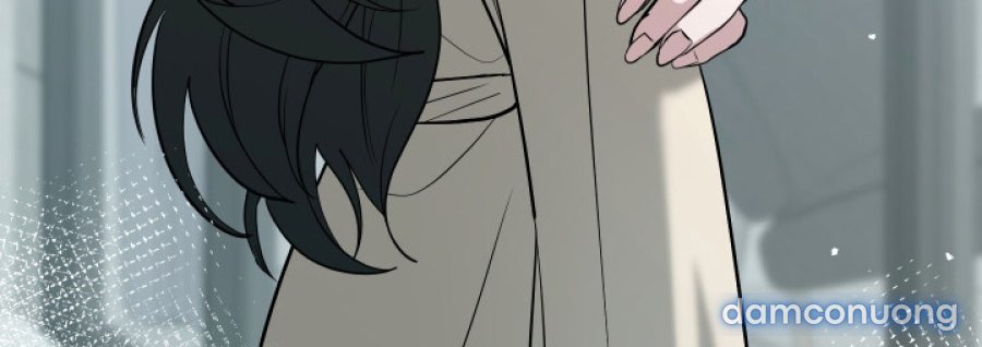 [18+] Người Thu Thập 