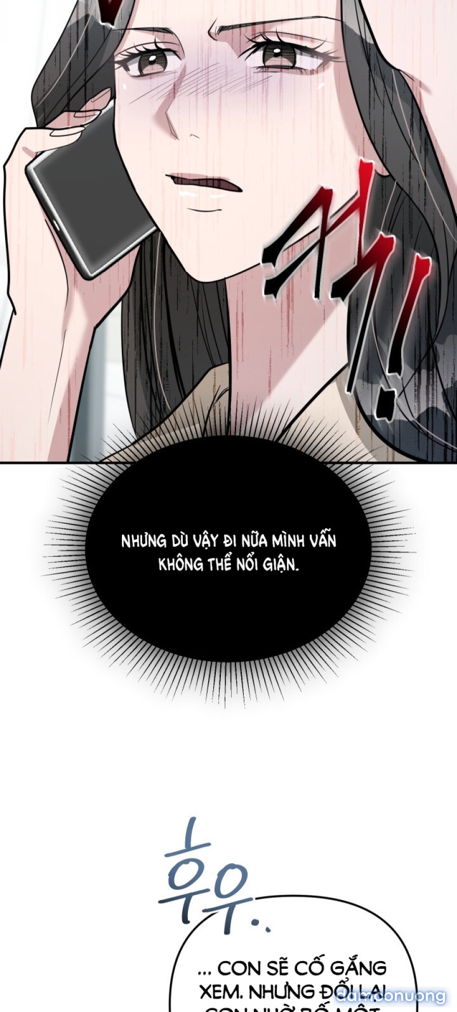 [18+] Người Thu Thập 