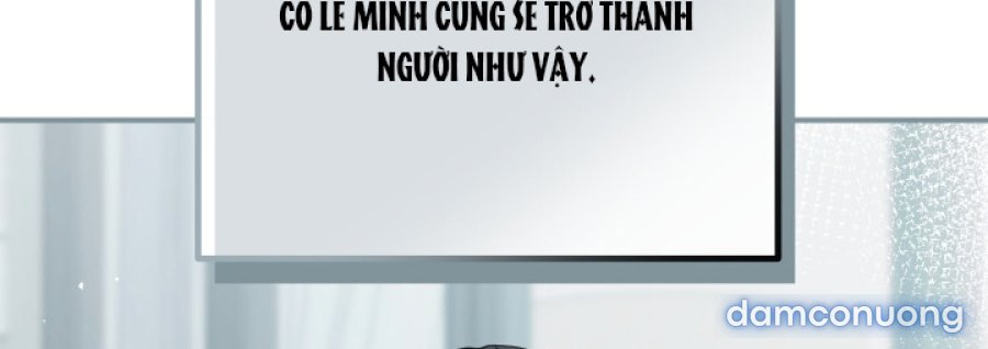 [18+] Người Thu Thập 