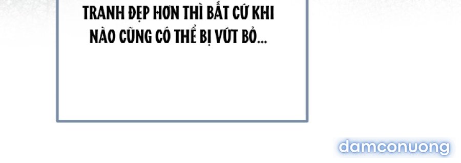[18+] Người Thu Thập 