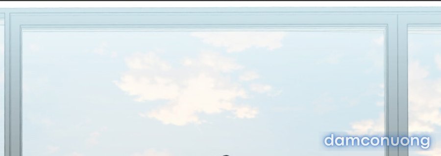 [18+] Người Thu Thập 