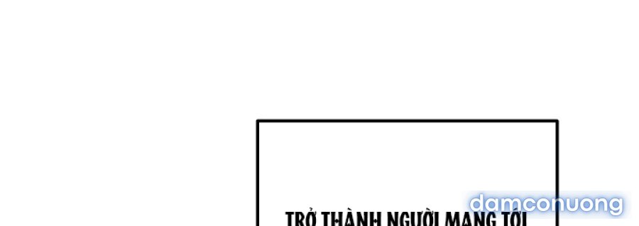 [18+] Người Thu Thập 