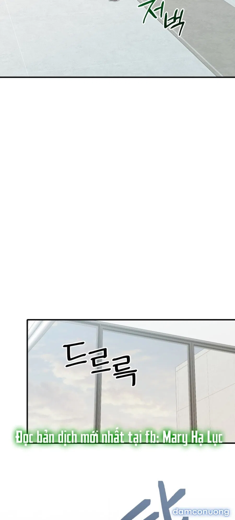 [18+] Người Thu Thập 