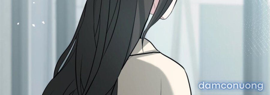 [18+] Người Thu Thập 