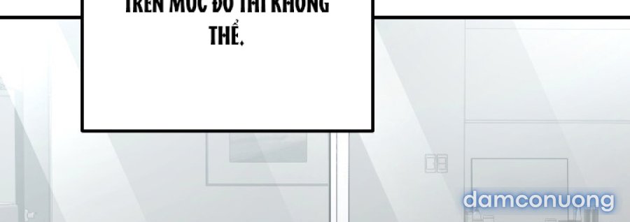 [18+] Người Thu Thập 