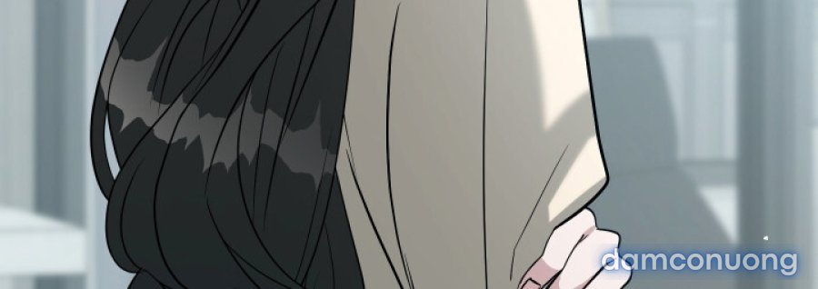 [18+] Người Thu Thập 