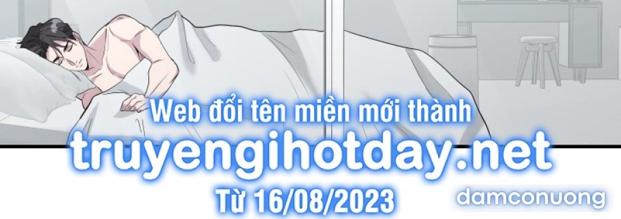 [18+] Người Thu Thập 