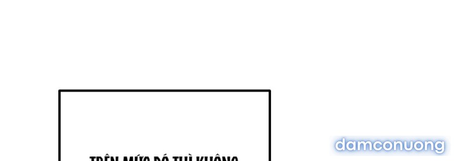 [18+] Người Thu Thập 