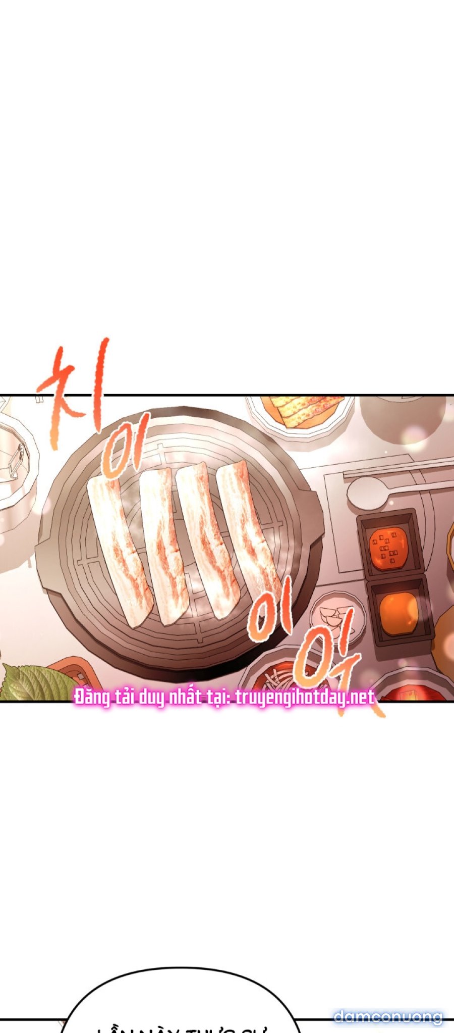 [18+] Người Thu Thập 