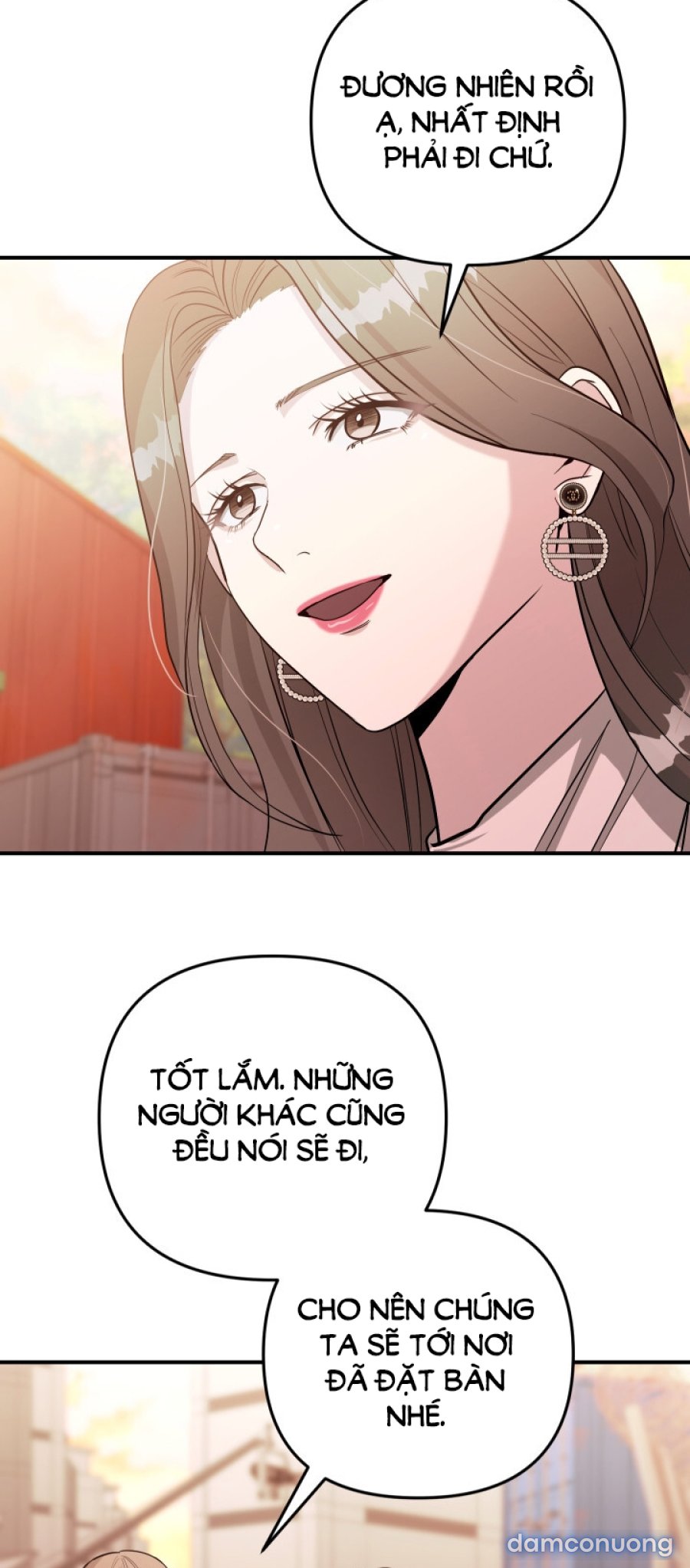 [18+] Người Thu Thập 