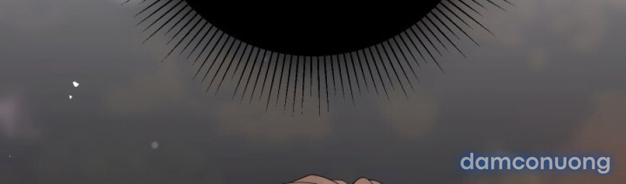 [18+] Người Thu Thập 