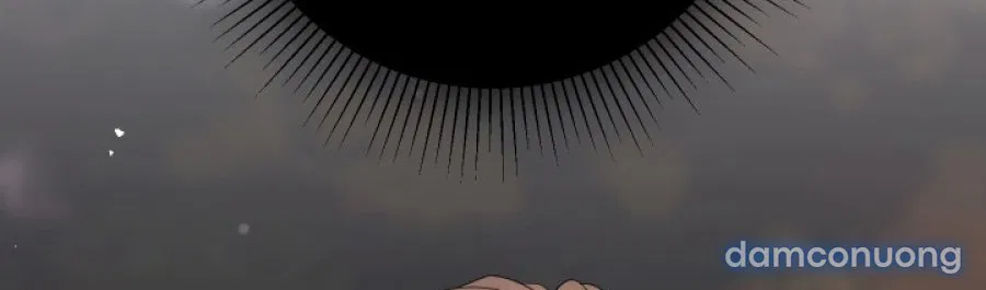 [18+] Người Thu Thập 