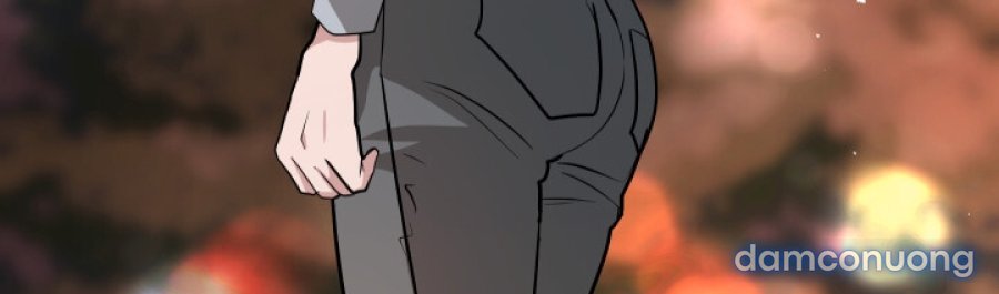 [18+] Người Thu Thập 
