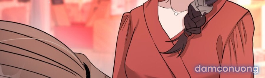 [18+] Người Thu Thập 