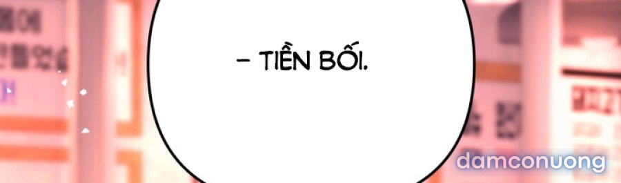 [18+] Người Thu Thập 