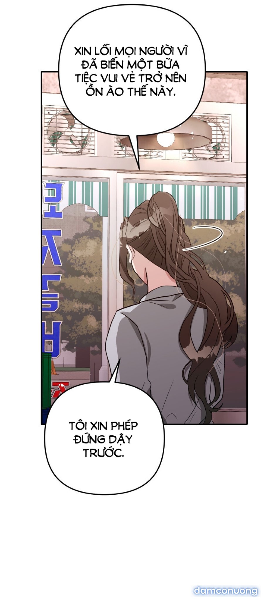 [18+] Người Thu Thập 