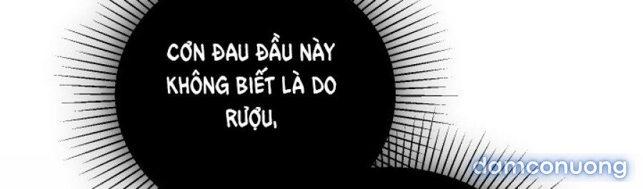 [18+] Người Thu Thập 