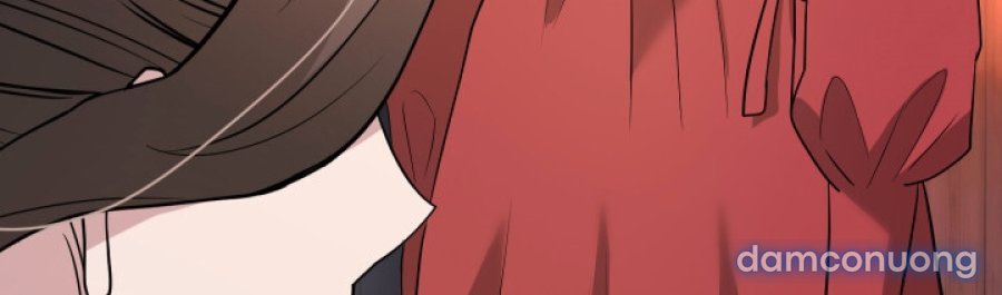 [18+] Người Thu Thập 