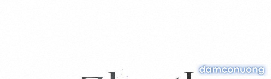 [18+] Người Thu Thập 