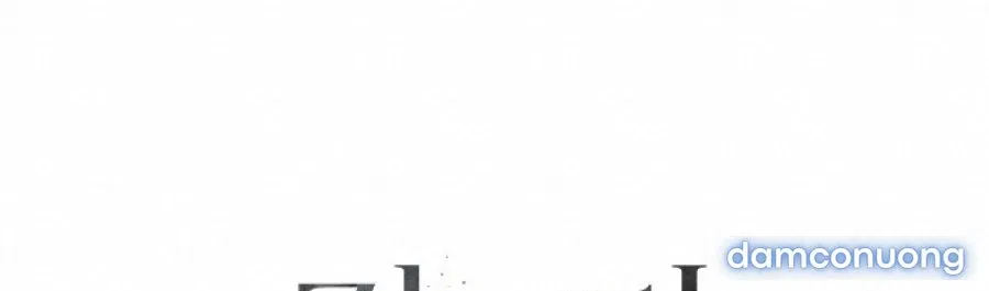 [18+] Người Thu Thập 