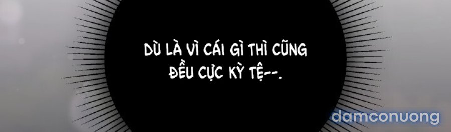 [18+] Người Thu Thập 