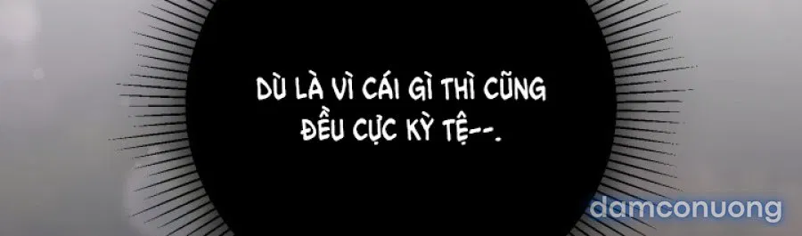 [18+] Người Thu Thập 